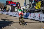 7° CX del Brenta - Trofeo Morbiato
